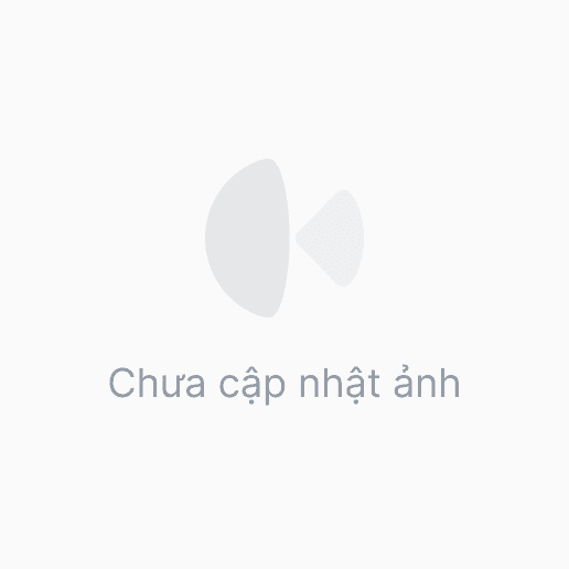 Phôi nấm đông trùng hạ thảo